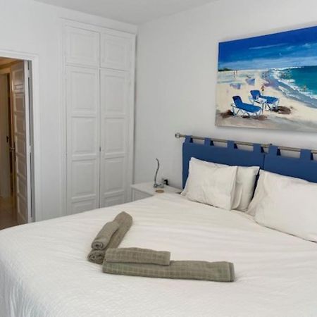 Casa Linda 2 Bed Apartment In Коста-Тегисе Экстерьер фото