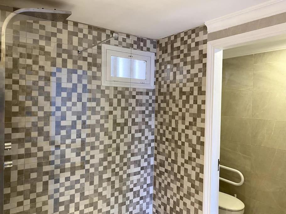 Casa Linda 2 Bed Apartment In Коста-Тегисе Экстерьер фото