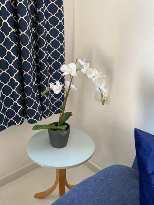 Casa Linda 2 Bed Apartment In Коста-Тегисе Экстерьер фото
